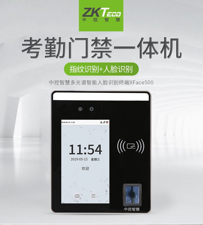 http://www.678ki.com/html/productlist/list-146-1.html